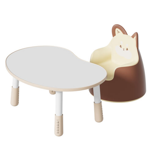 ������ɫ������������Ϳѻ/�ɵ���33-43.5cm�� ��Ӥ�����������ڻ�����