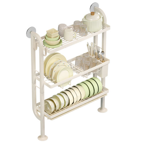 ̰ɫ2խ? ϴ ˮˮ  խ