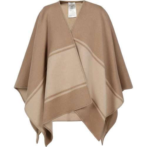 ��ɫ ����Ӫ��Fendi�ҵ� Ůʿ��ë����ʽ��������  ͬ���Χ����ɫ