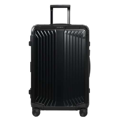 ɫ 25 SamsoniteLite-box