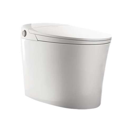 �ǿط��Ƿ���  �Ÿг�ˮ������ͰE3A 305mm ����������20%��361�����������Ͱȫ�Զ��������ٷ��콢����ƷE3