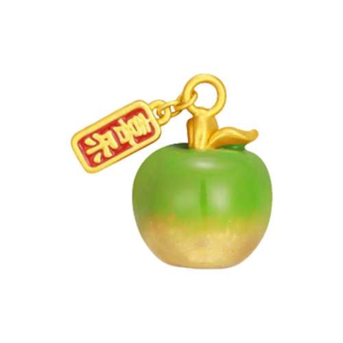 ۻ㣺ƽƻת顿һ& 0.8g ܴƽƻתŮӲʹ¸зŵ׹Ů