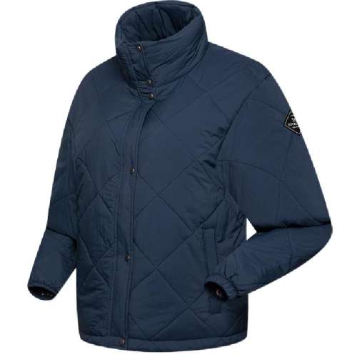 װɫ S ROYALWAYﶬ챣ůŮ