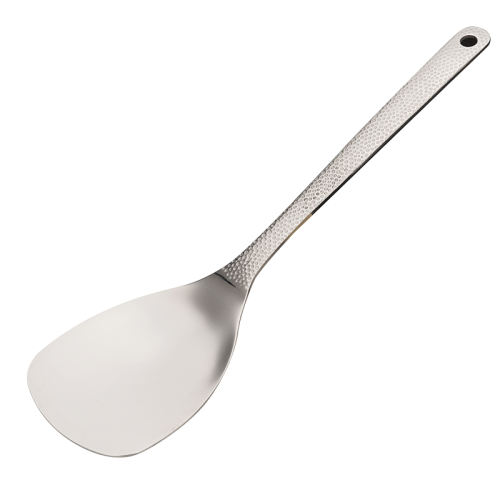 չ18-10ʯƷͷ չָ߶˹Ӻó˲ӳӾƵʦר