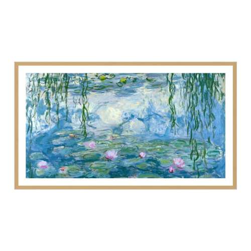 ��ά��ֽA7F 85Ӣ��Mini LED�����ڻ��������ӻ� ���²���20% A7E 85Ӣ�� 85A7F��ɫ �ٷ�����