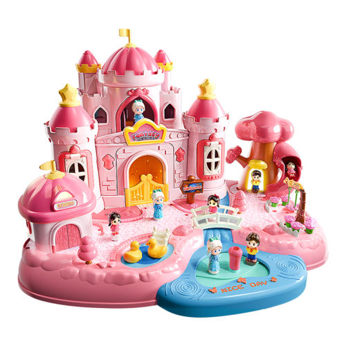 ȤζϲСǱ԰ơ4ż ŮİɯǱ