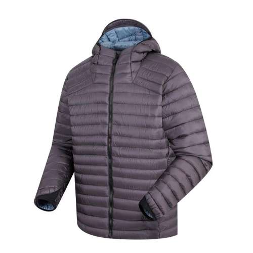 Ů-ȸ/ S ROYALWAYůñз