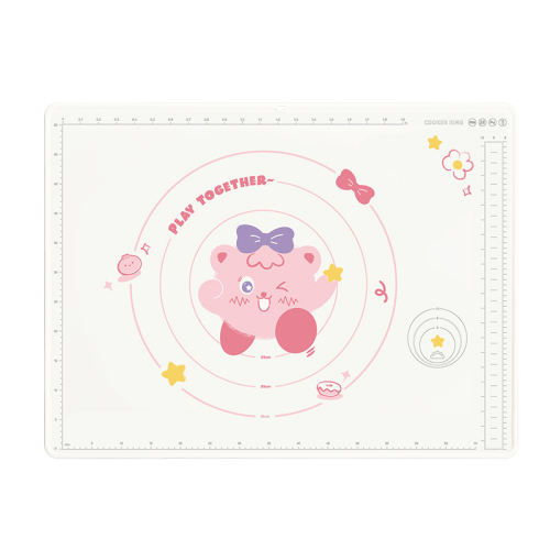 СޡкšĸӤ轺 60*40cm ӺʳƷ轺