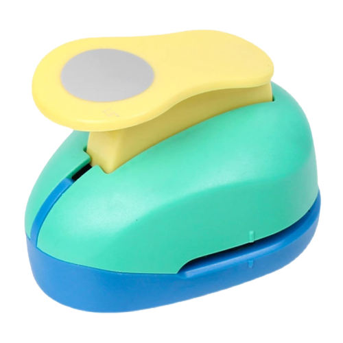 ߼һѣ ʡѹֹͯdiy׶԰ӡԲΰģװԲȦѹͯѹ