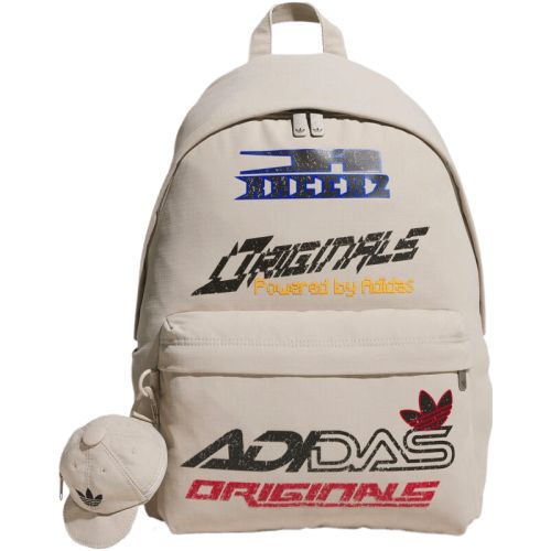 KF2502 F �ϲ�adidas���ϴ�˹��Ҷ����Ůͬ��ӡ��˫�米��ѧ�����KF2502