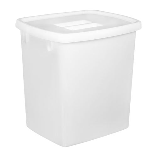 6.5L���ӣ��Ǳ����Ʒ���ģ� ���齭ʳƷ��������ˮͰ�̲��Ͱ