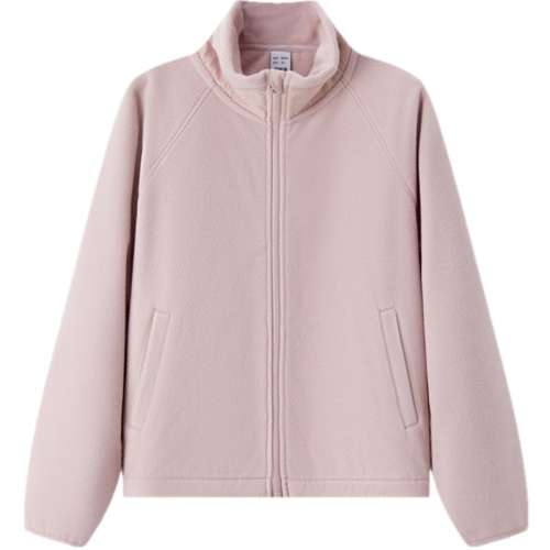 Ƥ61214 150/76A/XS ɭҡ޲Ů