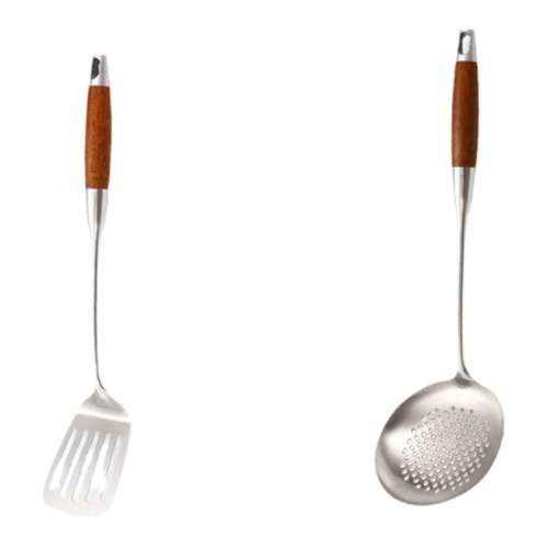 չľ չ304ֹ׼÷׳˲ӳ©׳װ