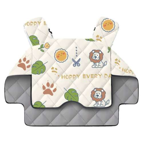 ����ʨ�� �װ�? �Ŀ��������ӿ������+Ϳ����ɹ�� ˫���ˮ�Ӵ�ȫ����ʽ�ļ����类36.8Ԫ��2��(��18.4Ԫ/��)