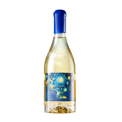 ֧ʡ ӪڿɯظɰѾƸװٷƷ