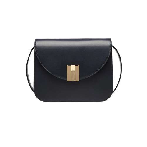 6309054 ��ҹ����� Bally/����ŮʿţƤBOXб���