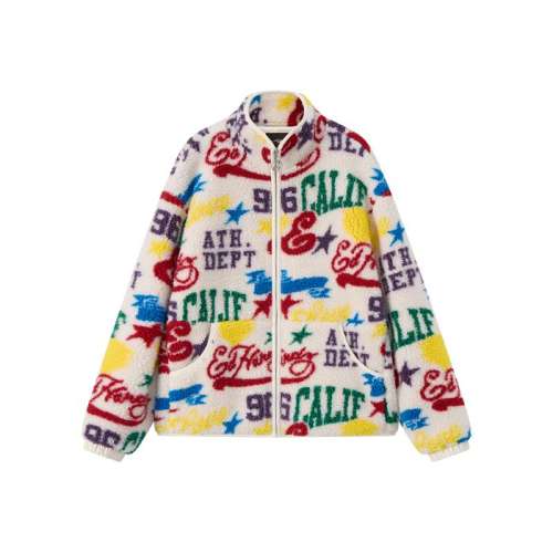 ͷɫ XS Ed Hardy¹2025¿ŮʿײɫпE1RDW355