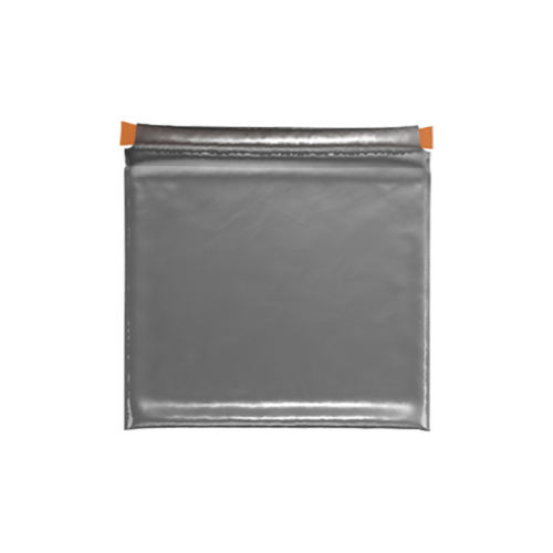 �����ǳ�����������45*50cm��-��ɫ1��*15ֻ �Ѱ������������üӺ�����ʽ��ų���ʵ��װ��ɫ����ʽ���ϴ�����