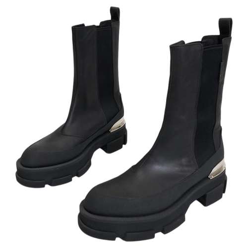 ��ɫ 39 Both �ﶬ����ʿʱ�г�������ж���ѥ��̩�ٻ���Ʒ 301596