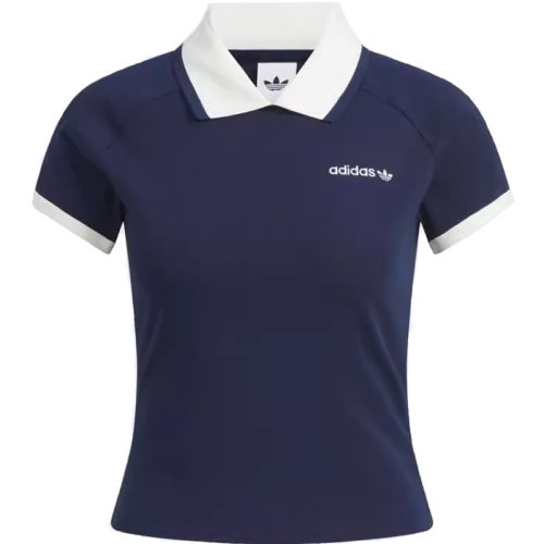 KF9610 XS �ϲ�adidas���ϴ�˹��Ҷ��Ů������T���̿��Ů����POLO KF9610