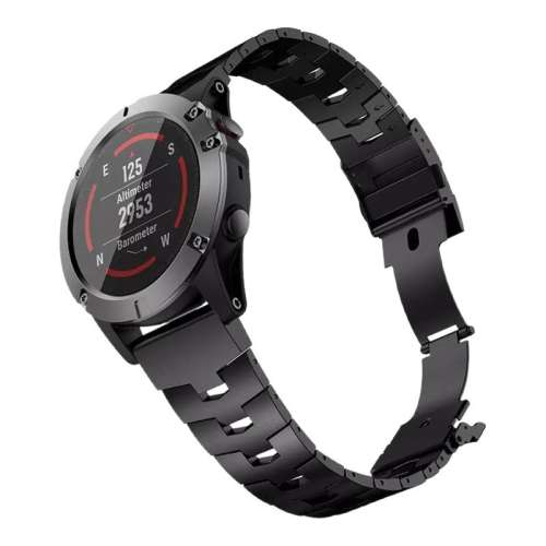 Garmin  Enduro 3 51mm רÿʽʵȫѡɫ Garmin Fenix8ȫѽ7xֱ7xpro6x/6xproרForerunner935/945/955/965 Enduro 3