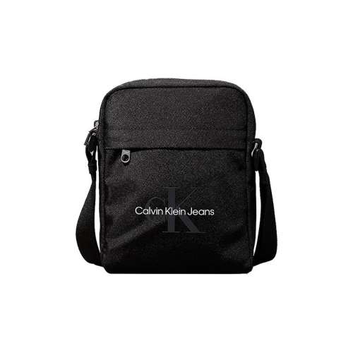 BEH ��ɫ Calvin Klein����б���