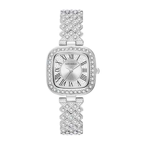 KE-1229J-S-ZY+��� ����Ӫ��Katie Ermilio �����Ƿ��θ��������̶�������������ֱ�