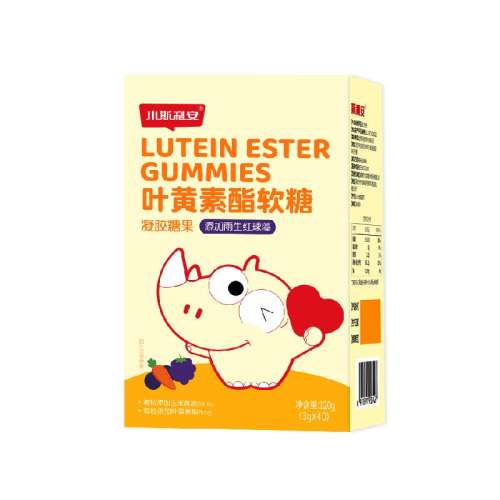 ����ɫ 1�� ˹����Ҷ��������