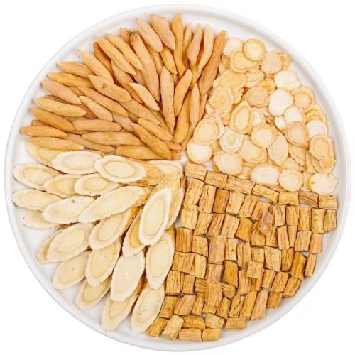 ������Ԫ���ı���20�����Ժ�װ�� Ԫ���ı����󶬻��ε�������������ʿ�ٷ��콢����Ʒ