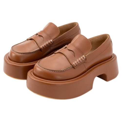 ��ɫ 36 JW ANDERSON �ﶬ�¿�Ůʿ��ɫ����ָ�Ь��̩�ٻ���Ʒ 301574