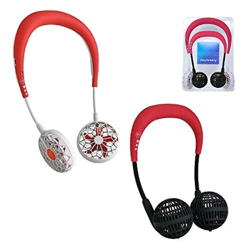 ձֱʡSpice Я ˫ȺɫҾȾͯͥ Not Specified DF205FSRD