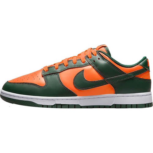 DD1391-100 44 Nike/�Ϳ˹ٷ���ƷDunk�¿������˶���������˶���ЬDD1391-300