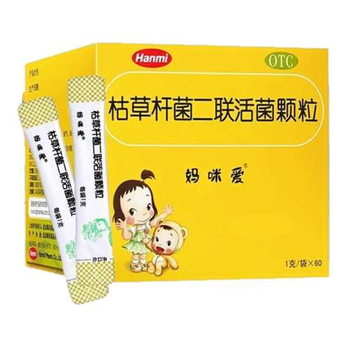 60 x 3 䰮ݲݸ˾ 0.001mg:0.5mg:0.5mg:0.5mg:1.25mg*60/