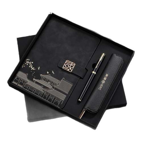 ۻ㣺ĥɰڽ+ڱʼǱƤ heroӢ۱1530ǩֱԱƷʱʼǱװĴƷlogoѿ