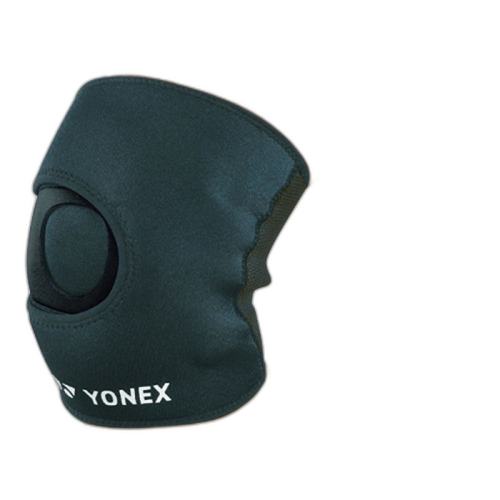 ɫ007֥å M ձֱYonex MusclePower ϥ MPS80SK-007