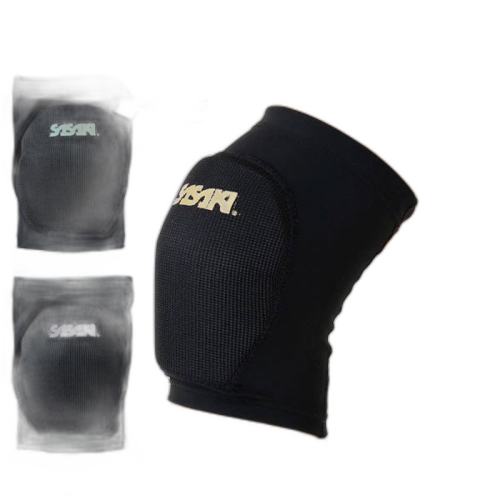 ɫB֥å ͨãϥΧ2430cm ձֱSASAKI  ϥ 1 910˶