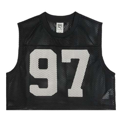 63380401 M ϲpumaŮROS? RelaxedT63380401