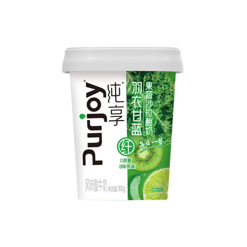 ɽֱɳ300g0¸ ¸300g 4