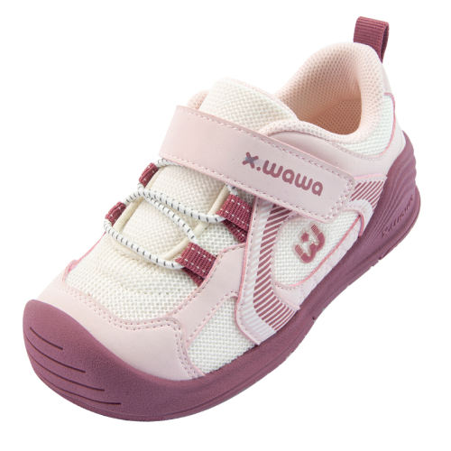 ڲ(16-25) 16 ѩ-¶Ӫ-̤ϵ-Pony WooshѧЬЬ