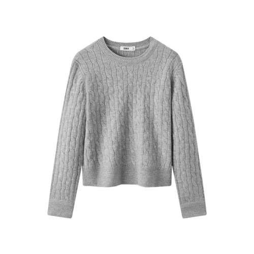 ̰10501 150/76A/XS ɭԼԲ촿ɫʻëŮ