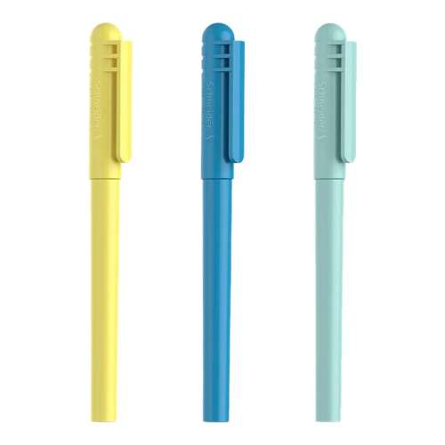 EF ѩ 0.35mm ٷ ʩ͵¸ֱBK403ѧ