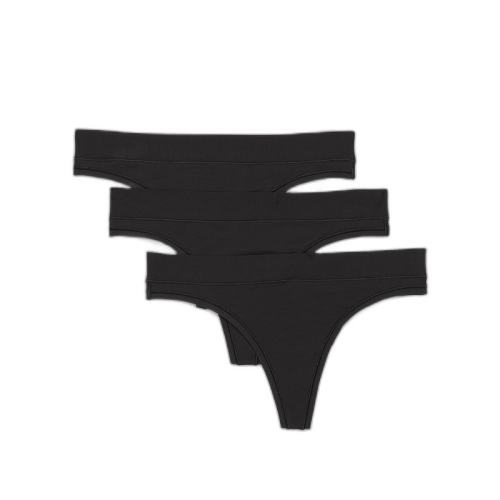 ɫ XS 1h ճLululemon¶¶ Ůֿڿ3װ 