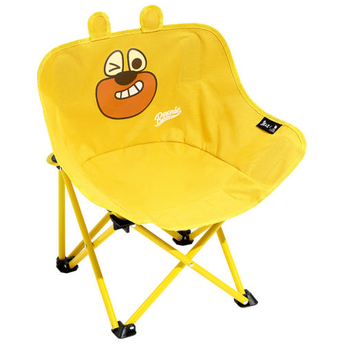 ̡ͯ176BH18510 ܳû¶Ӫ۵ΰʵЯöͯ