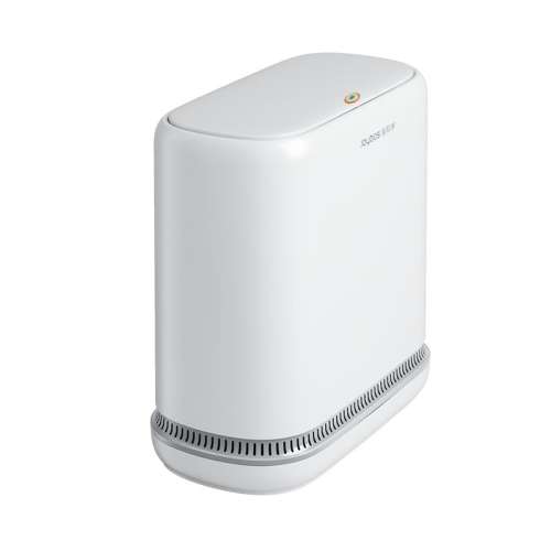 ���ڲ�������ſ���Ͱ���Զ�����+�з����ɡ��Ƽ�������/ ���� �Ѱ�������Ͱ���üз�����¿�