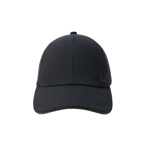 ɫBK 58 KOLON SPORT¡˶ñŮͬLOGOƬоްñ