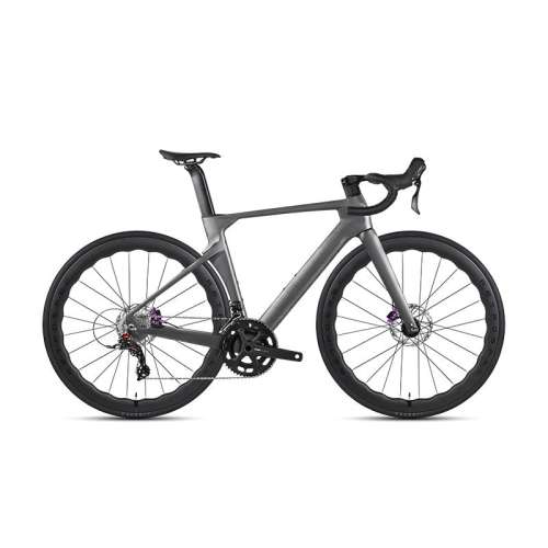 ���ڲ�����22�� ����ʿ-���� 43.5-�ʺ�����(150-165CM) ���ط籩��ʿ̼��ά��·��22��14795Ԫ��5��(��2959Ԫ/��)