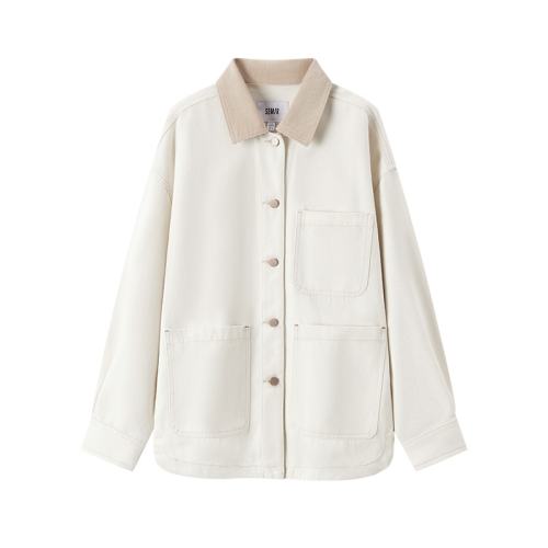 ڲ̰10501 155/80A/S ɭо޷гţŮ