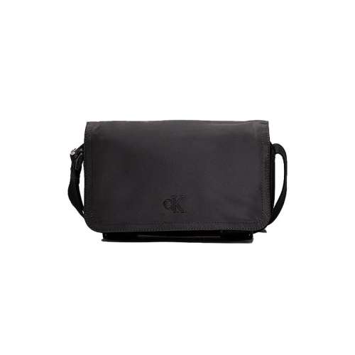 BEH ��ɫ Calvin Klein����б���