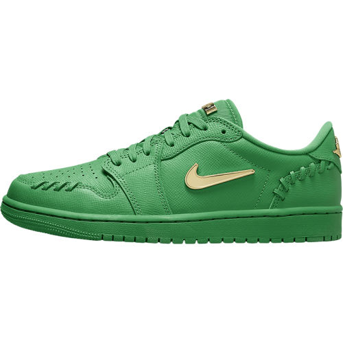 FN5032-607 37.5 Nike/�Ϳ�Ůʿ������ĥ�˶�Ь