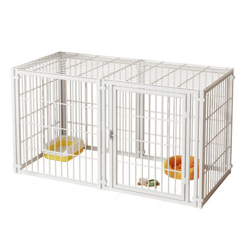 ��è��ͨ�á���ɫ50*50*4 ���Ƿ�Խ�� ��Χ����С��Ȯ�ⶥ��è������